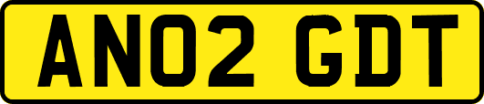AN02GDT