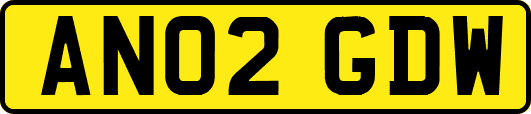 AN02GDW
