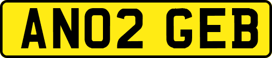 AN02GEB