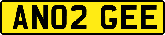 AN02GEE