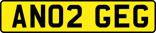 AN02GEG