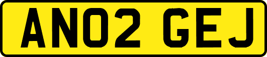 AN02GEJ