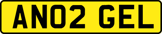 AN02GEL