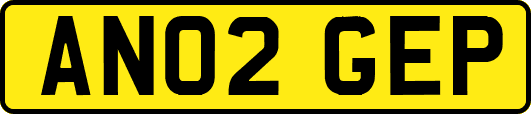 AN02GEP