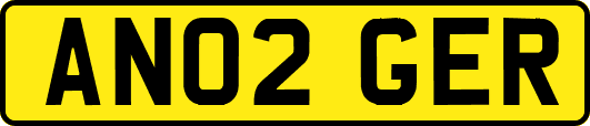 AN02GER