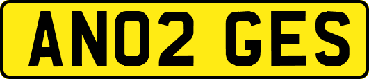 AN02GES