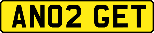 AN02GET
