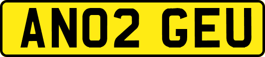 AN02GEU