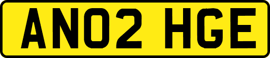 AN02HGE