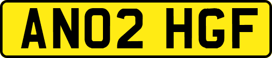 AN02HGF