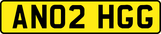 AN02HGG