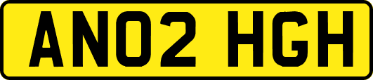 AN02HGH