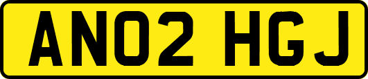 AN02HGJ