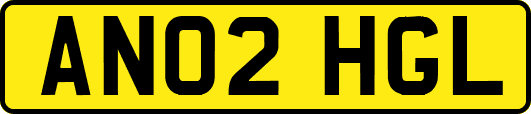 AN02HGL