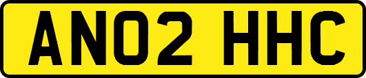 AN02HHC