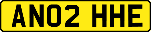 AN02HHE