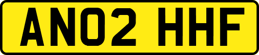 AN02HHF