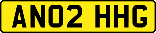 AN02HHG