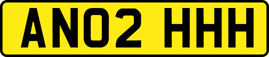 AN02HHH