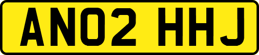 AN02HHJ