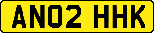 AN02HHK