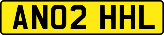 AN02HHL