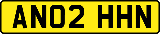 AN02HHN