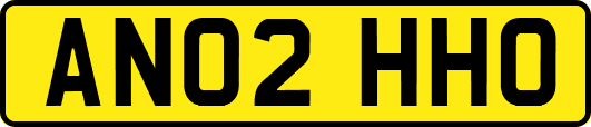 AN02HHO