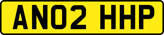 AN02HHP