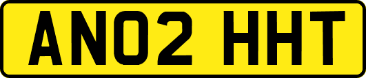 AN02HHT