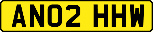 AN02HHW