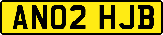 AN02HJB