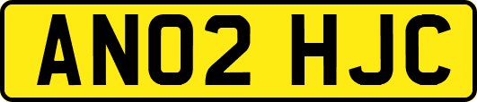 AN02HJC