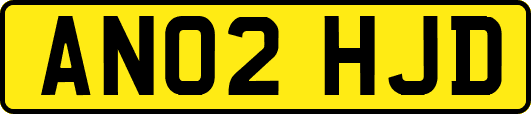 AN02HJD