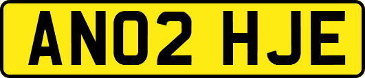 AN02HJE