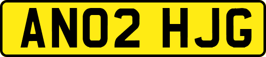 AN02HJG