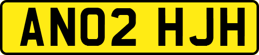AN02HJH