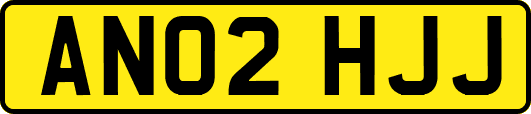 AN02HJJ