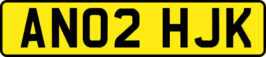 AN02HJK