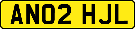 AN02HJL