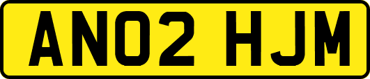 AN02HJM