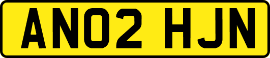 AN02HJN