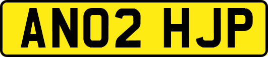 AN02HJP