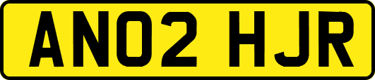 AN02HJR