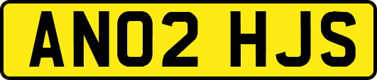 AN02HJS
