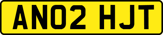 AN02HJT