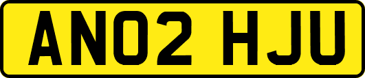 AN02HJU