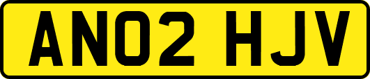 AN02HJV
