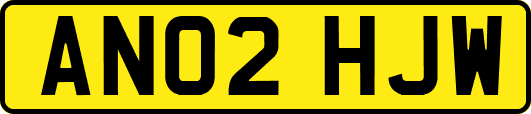 AN02HJW