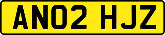 AN02HJZ